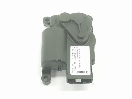 Elektronisk modul SEAT IBIZA V (KJ1, KJG) 1.0 TSI | BP13924885M83 