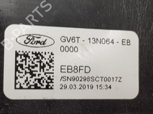 Andre FORD KUGA II (DM2)  | BP34372365O1  - Image 10