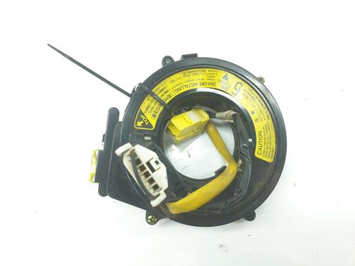 Used Squib airbag TOYOTA LAND CRUISER 90 (_J9_) 3.0 TD (KZJ90_, KZJ95_, KZJ90R, KZJ95R, KZJ90W, KZJ95W) (125 hp) 9699828