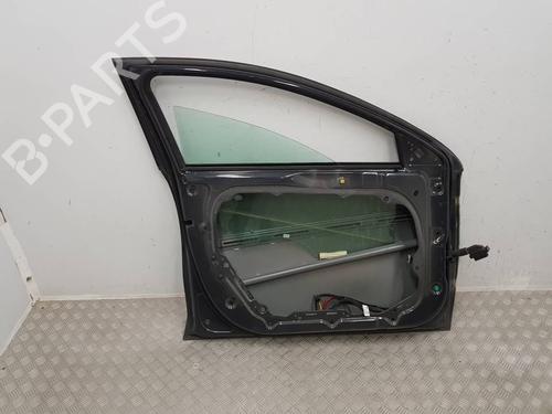 Dør venstre foran KIA CEED (CD) | BP38777716C2 - Image 4