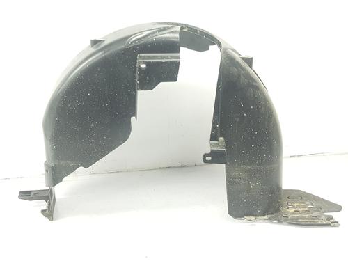 Wheel arch SEAT IBIZA V (KJ1, KJG) 1.0 TSI | BP14112166C56 