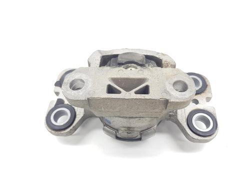 Used Engine mount LAND ROVER FREELANDER 2 (L359) 2.2 TD4 4x4 (150 hp) 15961489