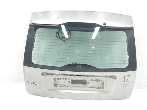 Used Tailgate VOLVO V50 (545) 1.6 D (110 hp) 17715970