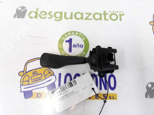 Steering column stalk BMW 3 Coupe (E46) 318 Ci | BP2275673I23 