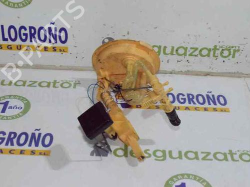 Fuel pump BMW 3 (E90) 320 d | BP1639321M76 