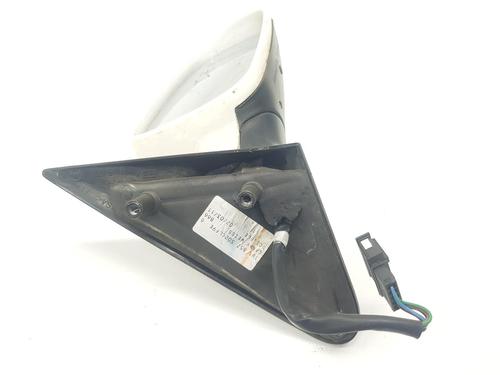 Right mirror SKODA OCTAVIA I Combi (1U5) 1.9 TDI | BP16866848C27 