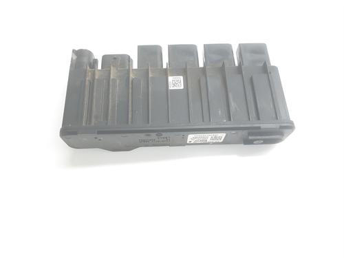 Electronic module BMW X3 (G01, F97, G08) xDrive 20 d | BP36020537M83 - Image 3