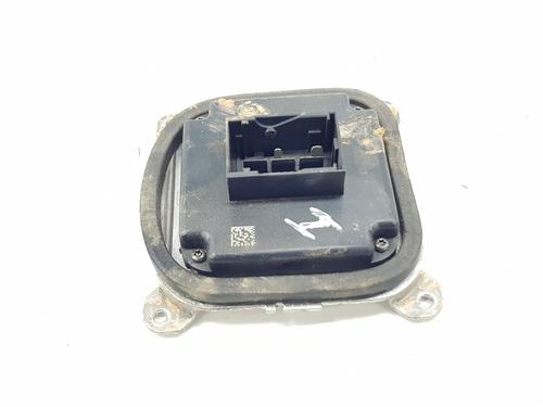 Lights ECU RENAULT RAFALE Coupe (DGM_) 1.2 E-TECH 200 Hybrid (DGM2) | BP33932380M55 - Image 3