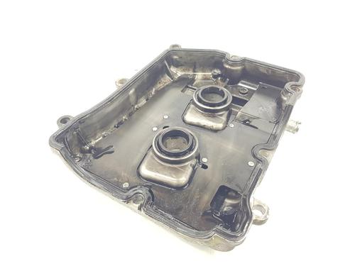 Valve cover SUBARU LEGACY V Estate (BR) 2.0 D AWD (BRD) | BP16944186M124 