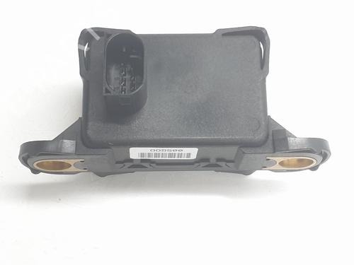 electronic-sensor-mercedes-benz-m-class-w164-2005-2006-2007-2008-2009-2010-2011-2012-32216069 main image