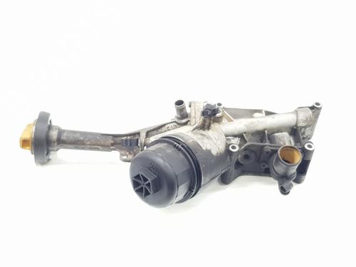 Used Other FIAT PANDA (312_, 319_) 1.3 D Multijet (312PXL1A) (75 hp) 26333843