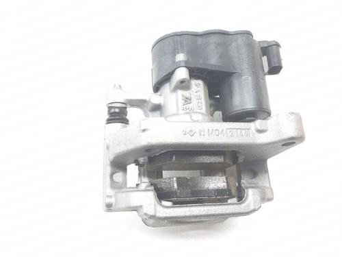 Left rear brake caliper OPEL ASTRA L Sports Tourer (OV5)  | BP29433883M107 