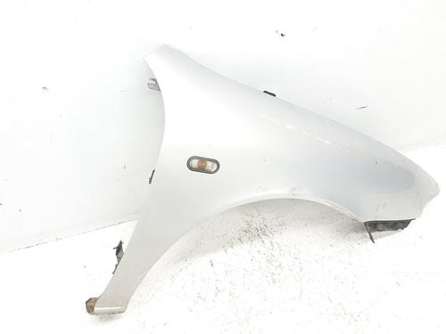 Forkjerm høyre SEAT TOLEDO II (1M2) 1.9 TDI | BP18309971C42 