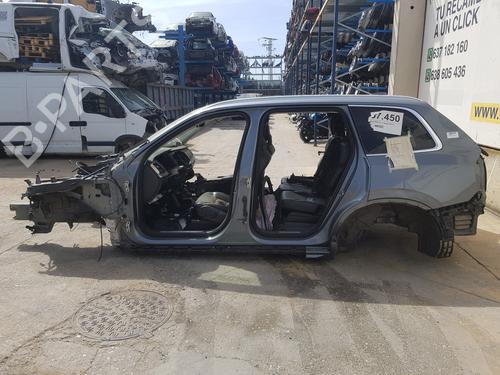 Other VOLVO XC90 II (256) D5 AWD | BP36223674O1 - Image 8