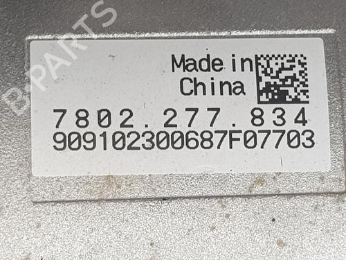 Other MERCEDES-BENZ VITO Tourer (W447)  | BP32211326O1 