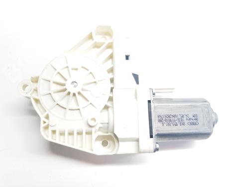 Motore alzacristalli anteriore sinistro AUDI A6 C7 (4G2, 4GC) 2.0 TDI | BP30482242E21