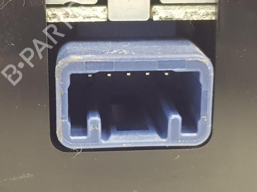 Electronic module TOYOTA LAND CRUISER PRADO (_J15_) 3.0 D-4D (KDJ155_, KDJ150_, KDJ150R, KDJ155R) | BP21003521M83