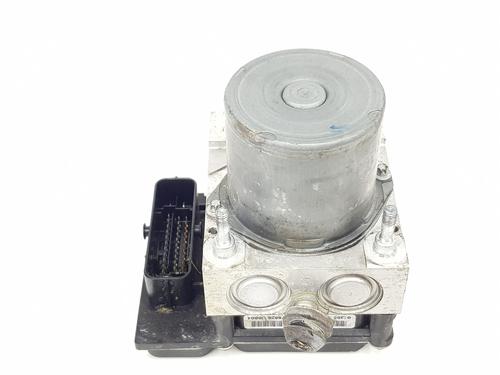 ABS pump CITROËN C4 Picasso I MPV (UD_)  | BP26720033M43 