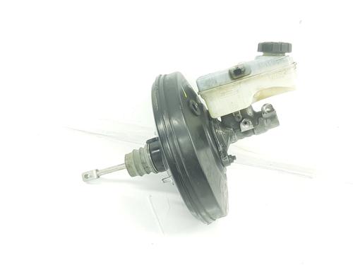 Servo brake DACIA DOKKER MPV (KE_) 1.5 dCi (KEAJ, KEAH) | BP11539568M42 