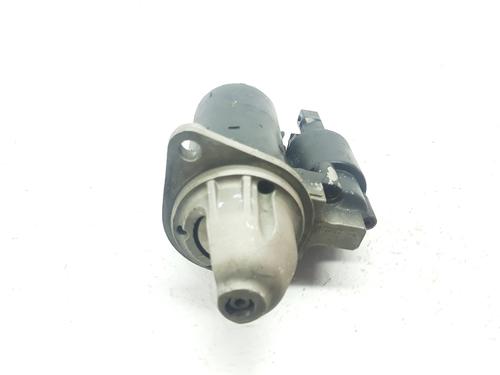 Used Starter BMW X5 (E70) 3.0 si (272 hp) 13232819
