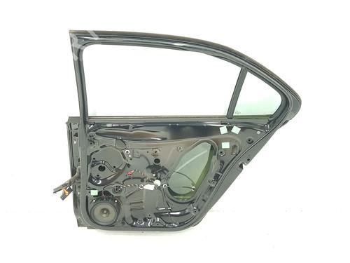 Right rear door SEAT TOLEDO IV (KG3) 1.6 TDI | BP15670706C5 