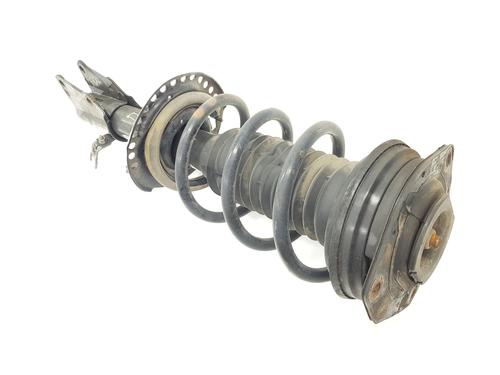 Used Right front shock absorber Right front shock absorber 36559767 36559767