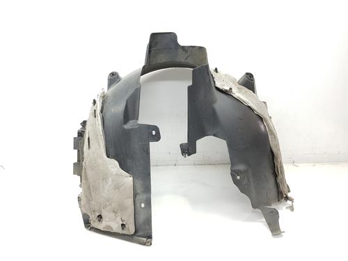 Used Wheel arch PEUGEOT 308 II (LB_, LP_, LW_, LH_, L3_) [2013-2021]  26005194