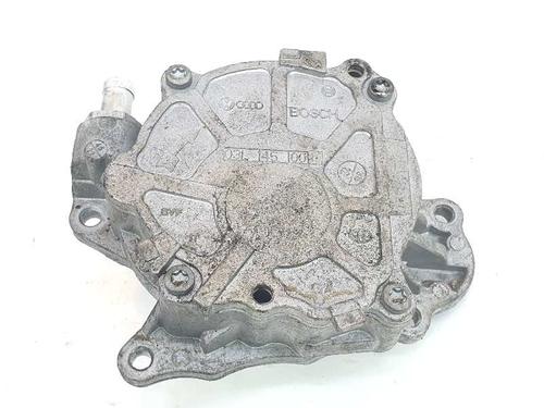 Vacuum pump AUDI A4 B8 (8K2) 2.0 TDI | BP8133344M80 
