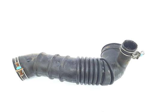Intercooler pipe TOYOTA LAND CRUISER PRADO (_J12_) 3.0 D-4D (KDJ120, KDJ125) | BP14076704M127 