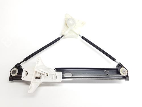 Rear right window mechanism SEAT ARONA (KJ7, KJP)  | BP29194240C25 