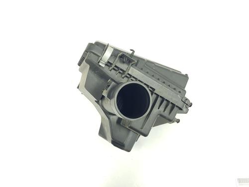 Air filter box NISSAN QASHQAI II SUV (J11, J11_) 1.6 DIG-T | BP14095219M87 