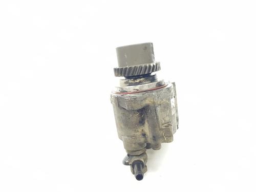 Vacuum pump TOYOTA LAND CRUISER 90 (_J9_)  | BP27521529M80 
