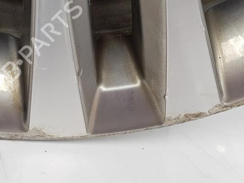 Rim BMW 4 Gran Coupe (F36) 418 d | BP29613503C45 