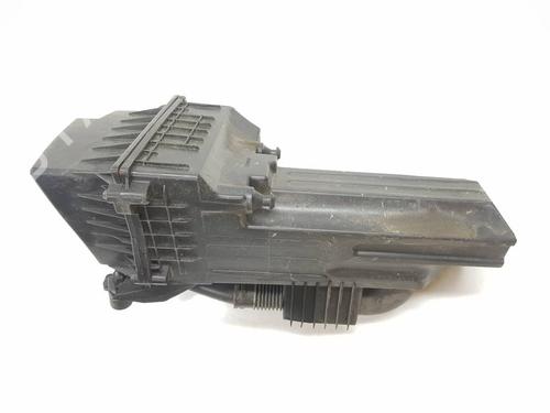 Air filter box FORD TOURNEO COURIER B460 MPV | BP39074231M87 - Image 3