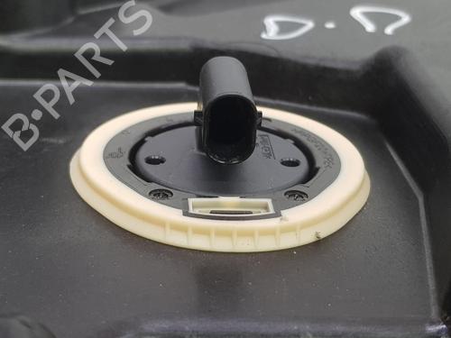 Front right window mechanism VW GOLF VI (5K1) 2.0 GTi | BP10503353C23 