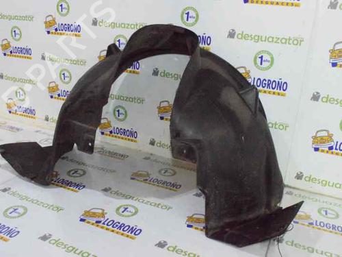 Wheel arch BMW X3 (E83) 2.0 d | BP14118727C56 