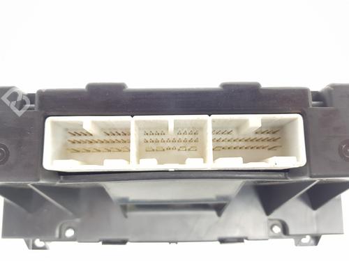 Climate control TOYOTA LAND CRUISER PRADO (_J12_) 3.0 D-4D (KDJ120, KDJ125) | BP20226419I5 