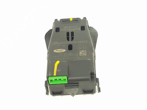 Electronic module FORD TRANSIT CONNECT V408 Box Body/MPV 1.5 TDCi | BP37234482M83 - Image 6