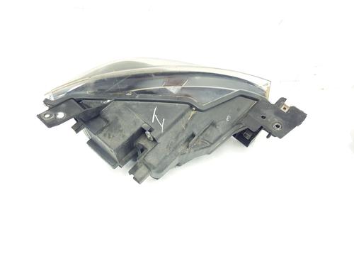 Optica esquerda MAZDA CX-3 (DK) | BP36772439C28 - Image 3