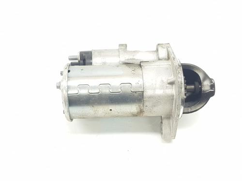 Startmotor KIA STONIC (YB) [2017-2025]  26334001