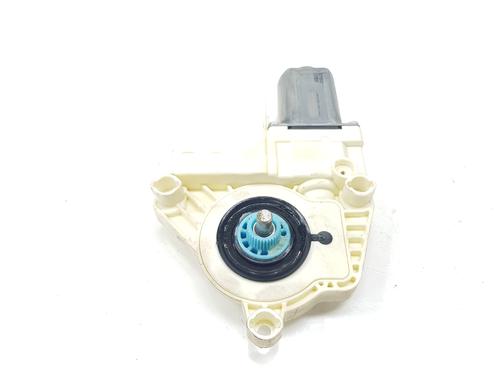 Right rear window motor LAND ROVER RANGE ROVER SPORT I (L320) 2.7 D 4x4 | BP20197038E22 