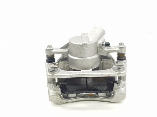 Right front brake caliper OPEL ASTRA L Sports Tourer (O5)  | BP26437537M104 