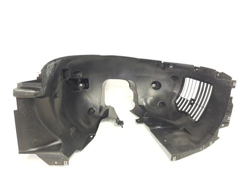 Used Wheel arch OPEL ASTRA L Sports Tourer (O5) [2021-2025]  25771665