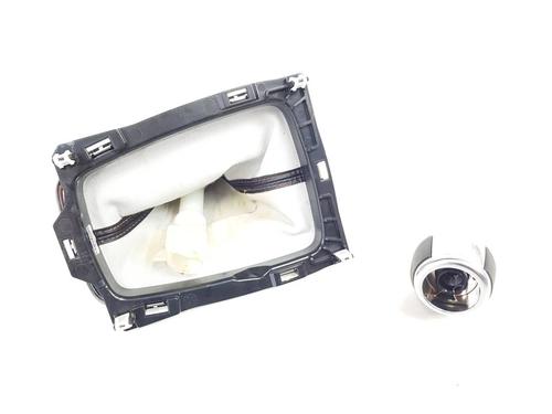 Gearknop FORD PUMA (J2K, CF7) | BP39192701I34 - Image 3