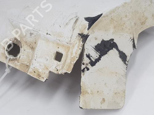 Other TOYOTA LAND CRUISER PRADO (_J15_) 3.0 D-4D (KDJ155_, KDJ150_, KDJ150R, KDJ155R) | BP31760461O1 