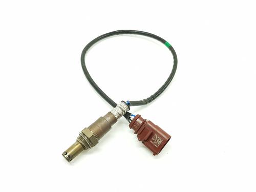 Elektronisk sensor SEAT IBIZA V (KJ1, KJG) 1.0 TSI | BP11978261M84 