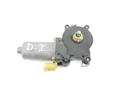 Left front window motor BMW 3 Coupe (E46) 318 Ci | BP15726432E21 