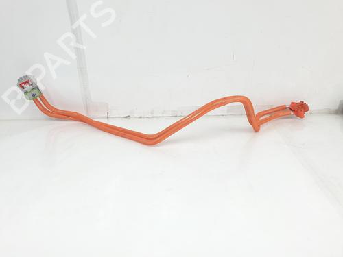 Other TESLA MODEL 3 (5YJ3) | BP38473393O1 - Image 3