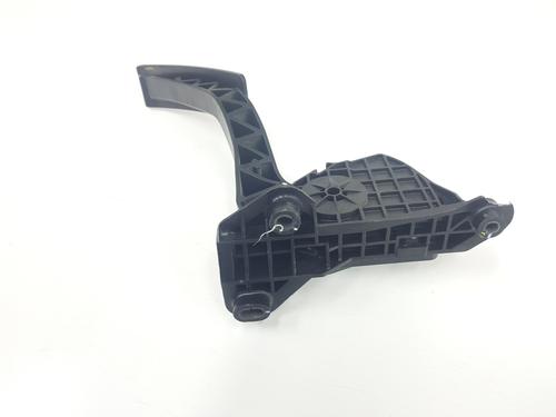 Pedal FORD RANGER (TKE) | BP37014004I4 - Image 6