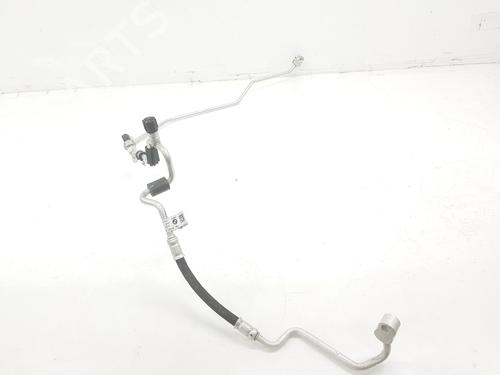 AC pipe BMW X1 (F48) xDrive 18 d | BP14099593M126 